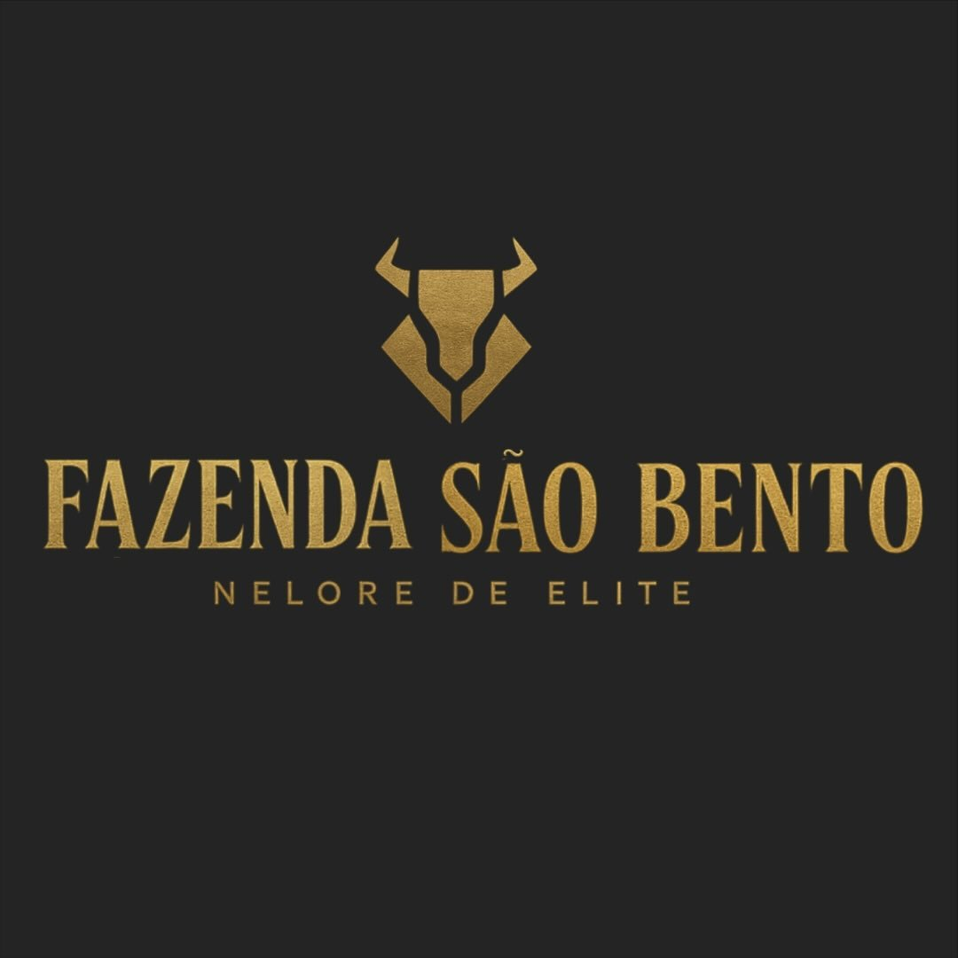 Fazenda São Bento